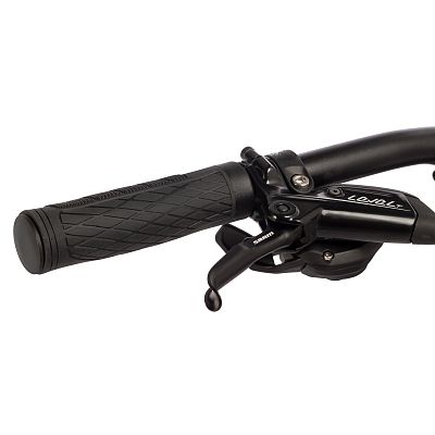 Превью Горный велосипед 29 дюймов Велосипед STINGER Reload Pro 29" (2024)